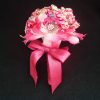 Pink Posy