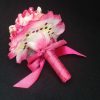 Pink Posy