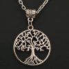 Tree of Life Pendant