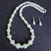 Mix Pearl Bead Set